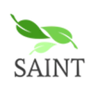 Saint Oral Care