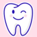 Mysmile Coupon Codes